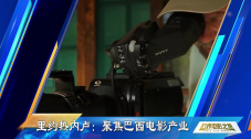 欧美日韩中文字幕免费不卡